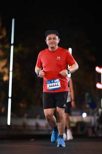 BIB: 
                            <button type="button" onclick="openModal(24599897)" class="btn btn-primary btn-sm float-right btn-popup" data-toggle="modal" data-target=".modal-high-quality">
                        <i class="fas fa-shopping-cart"></i> Add to Cart
                    </button>
                                            <button type="button" onclick="isThisMe(24599897, true)" class="btn btn-success btn-sm float-right btn-popup btn-isme hidden" data-toggle="tooltip" data-placement="bottom" title="นี่คือรูปของคุณใช่ไหม คลิกที่นี่เพื่อเอาเข้าอัลบั้ม">
                        <i class="fas fa-plus"></i> Add to album
                    </button>
                    <button type="button" onclick="isThisMe(24599897, false)" class="btn btn-warning btn-sm float-right btn-popup btn-isnotme hidden">
                        <i class="fas fa-ban"></i> Remove from album
                    </button>